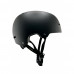 Шлем BroStuff Diamond Matte Black S