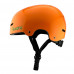 Шлем BroStuff Diamond Glossy Orange M