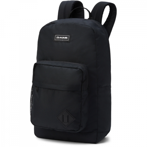 Рюкзак Dakine 365 Pack 28L Black