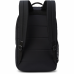 Рюкзак Dakine 365 Pack 28L Black