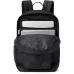 Рюкзак Dakine 365 Pack 28L Black