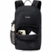 Рюкзак Dakine 365 Pack 28L Black