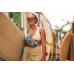 Сумка на пояс Dakine Hip Pack Hanalei Сумка на пояс Dakine Hip Pack Hanalei