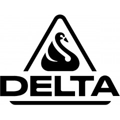 Delta Delta
