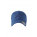 Кепка FlexFit 6288 Wooly Combed Denim L/XXL Кепка FlexFit 6288 Wooly Combed Denim L/XXL