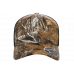 Кепка Flexfit 110MRC Realtree Edge®/Brown Кепка Flexfit 110MRC Realtree Edge®/Brown