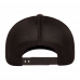 Кепка Flexfit 110MRC Realtree Edge®/Brown Кепка Flexfit 110MRC Realtree Edge®/Brown
