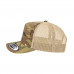 Кепка FlexFit 500MC - Multicam Khaki