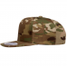 Кепка FlexFit 6089MC - Classic Snapback Multicam