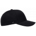 Кепка FlexFit 6100NU Black L/XL