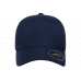 Кепка FlexFit 6100NU Navy S/M Кепка FlexFit 6100NU Navy S/M