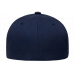 Кепка FlexFit 6100NU Navy S/M Кепка FlexFit 6100NU Navy S/M