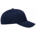 Кепка FlexFit 6100NU Navy S/M Кепка FlexFit 6100NU Navy S/M