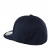 Кепка FlexFit 6210 - Dark Navy L/XL Кепка FlexFit 6210 - Dark Navy L/XL