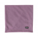 Шарф-труба Footwork HOOP LAVANDA PURPLE Шарф-труба Footwork HOOP LAVANDA PURPLE