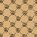 Шкурка для скейтборда dipGrip Glitter Gold Шкурка для скейтборда dipGrip Glitter Gold