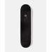 Дека для скейтборда Footwork Progress Milfa 8.0