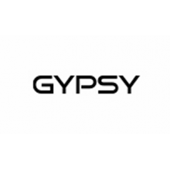 Gypsy