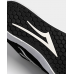 Кеды Lakai Aran Black Suede White 10.5us Кеды Lakai Aran Black Suede White 10.5us
