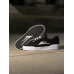 Кеды Lakai Aran Black Suede White 10.5us Кеды Lakai Aran Black Suede White 10.5us