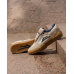Кеды Lakai Aran Whisper White Suede 7.5us Кеды Lakai Aran Whisper White Suede 7.5us