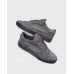 Keды Lakai Cambridge Charcoal Suede / Canvas 6.5us