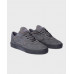 Keды Lakai Cambridge Charcoal Suede / Canvas 6.5us
