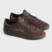 Кеды Lakai Cambridge Chestnut Suede Monochrome 7.5us Кеды Lakai Cambridge Chestnut Suede Monochrome 7.5us