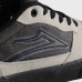 Кеды Lakai Cambridge Elite Almond Peri Tea 9us