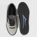 Кеды Lakai Cambridge Elite Almond Peri Tea 9us