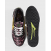 Кеды Lakai X RIPNDIP Cambridge Pink Flame 6.5us