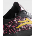 Кеды Lakai X RIPNDIP Cambridge Pink Flame 6.5us