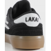 Кеды Lakai Cambridge KD Black/Gum Suede K1