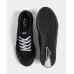 Кеды Lakai Conrad Elite Black/Black Suede 7.5us Кеды Lakai Conrad Elite Black/Black Suede 7.5us