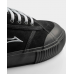Кеды Lakai Conrad Elite Black/Black Suede 7.5us Кеды Lakai Conrad Elite Black/Black Suede 7.5us
