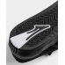 Кеды Lakai Conrad Elite Black/Black Suede 7.5us Кеды Lakai Conrad Elite Black/Black Suede 7.5us