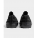 Кеды Lakai Conrad Elite Black/Black Suede 7.5us Кеды Lakai Conrad Elite Black/Black Suede 7.5us
