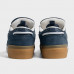 Кеды Lakai Payload Navy Suede White Gum 8us Кеды Lakai Payload Navy Suede White Gum 8us