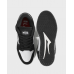 Кеды Lakai Telford Low Black/White Leather 11.5us Кеды Lakai Telford Low Black/White Leather 11.5us