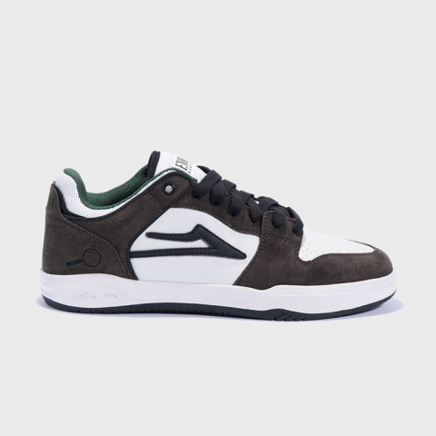 Кеды Lakai Telford Low Evon Martinez 6.5us Кеды Lakai Telford Low Evon Martinez 6.5us