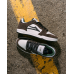 Кеды Lakai Telford Low Evon Martinez 6.5us Кеды Lakai Telford Low Evon Martinez 6.5us