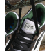 Кеды Lakai Telford Low Evon Martinez 6.5us Кеды Lakai Telford Low Evon Martinez 6.5us