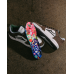 Кеды Lakai Telford Low Evon Martinez 6.5us Кеды Lakai Telford Low Evon Martinez 6.5us