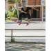 Кеды Lakai Telford Low Evon Martinez 6.5us Кеды Lakai Telford Low Evon Martinez 6.5us