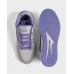 Кеды Lakai Telford Low Gabryel Aguilar 7.5us