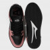 Кеды Lakai Telford Low Chris Joslin 8.5us