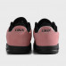 Кеды Lakai Telford Low Chris Joslin 8.5us