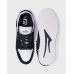Кеды Lakai Telford Low Chris Joslin Black/White 8.5us Кеды Lakai Telford Low Chris Joslin Black/White 8.5us