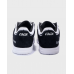 Кеды Lakai Telford Low Chris Joslin Black/White 8.5us Кеды Lakai Telford Low Chris Joslin Black/White 8.5us