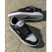 Кеды Lakai Telford Low Chris Joslin Black/White 8.5us Кеды Lakai Telford Low Chris Joslin Black/White 8.5us